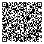 QR код "BEST & Я"
