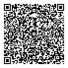 QR код "Asti"