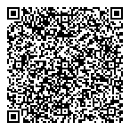 QR код "На Молодежной"