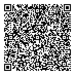 QR код "ART Line Profi"