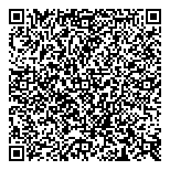 QR код "Арина-Цирюльня"