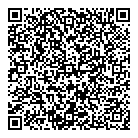 QR код "ЭкономКА"