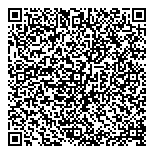QR код "Сушок"