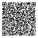 QR код "Династия"