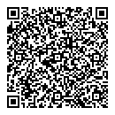 QR код "Яна"