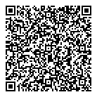 QR код "Городок"