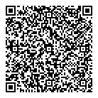 QR код "Ольга"