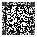 QR код "Море крабов.ру"