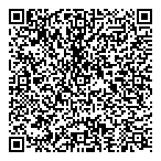 QR код "Пространство"