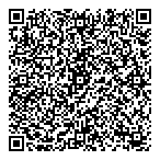 QR код "Студия загара"