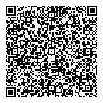QR код "Мари"