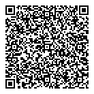QR код "ПроОбраз"