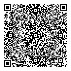QR код "Цирюльник"