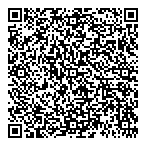 QR код "А тут стригут"
