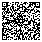 QR код "Chica"