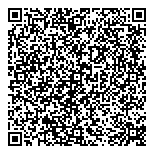 QR код "Счастье"