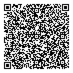 QR код "ЦирюльникЪ"