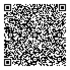 QR код "Воображуля"