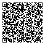 QR код "Kalisa"