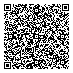 QR код "БалтКо-Нева"