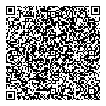 QR код "Парикмахерская №1"