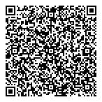 QR код "Red Diamond"