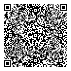 QR код "Хайди"