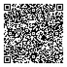 QR код "Lokon"