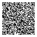 QR код "Амелия"