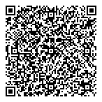 QR код "Вкусно"