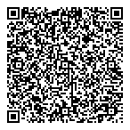 QR код "Тай-Цзы"