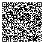QR код "Лакки"