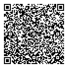 QR код "Queen B Nail"