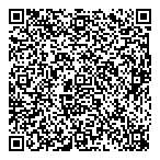 QR код "Лондон"