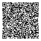 QR код "Шоколад"