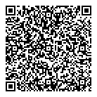 QR код "Provence"