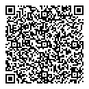 QR код "ИньЯн"