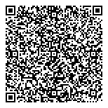 QR код "Студия Валерии Миляевой"