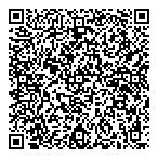 QR код "На Арбате"