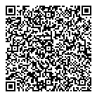 QR код "Дарина"