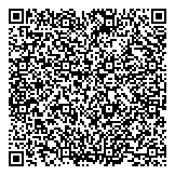 QR код "Елена Прекрасная"
