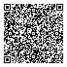 QR код "Queen B Nail"