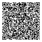 QR код "Пилочки"