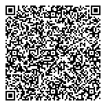 QR код "РАДУГА ВКУСОВ"