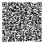 QR код "Boostup"