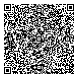 QR код "Liliya"