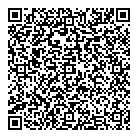 QR код "О.К."