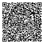QR код "INOAR"