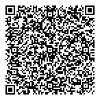 QR код "OldBoy"