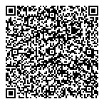 QR код "Magic beauty style"